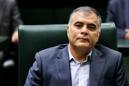 احداث و راه‌اندازی بیش از ۱۰۰۰ کیلومتر خط لوله انتقال گاز تا پایان سال