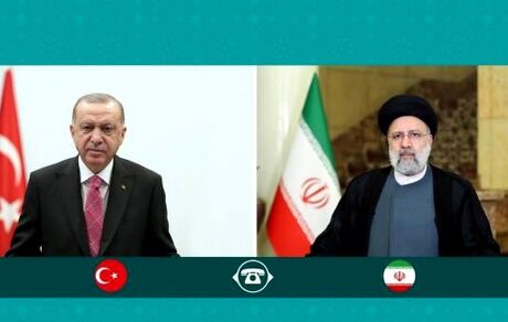جمهوری اسلامی ایران خواستار برگزاری نشست اضطراری سازمان همکاری‌های اسلامی است