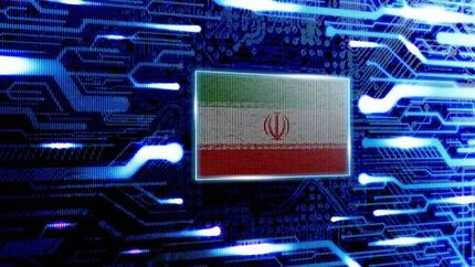 وزیر ارتباطات، اینترنت طبقاتی را تایید کرد؟