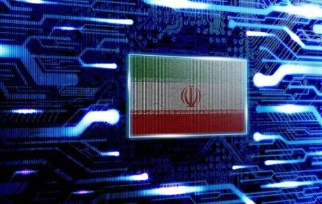 وزیر ارتباطات، اینترنت طبقاتی را تایید کرد؟