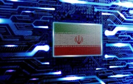 وزیر ارتباطات، اینترنت طبقاتی را تایید کرد؟