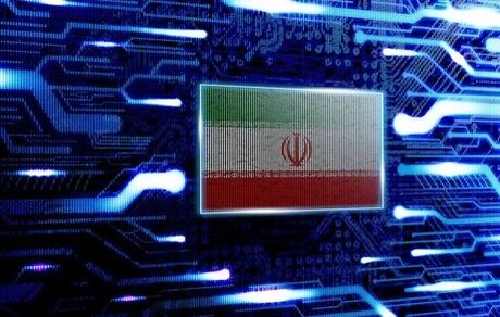 وزیر ارتباطات، اینترنت طبقاتی را تایید کرد؟