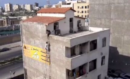 چابهار در امنیت کامل است / ۵ خانواده گروگان گرفته شده آزاد شدند