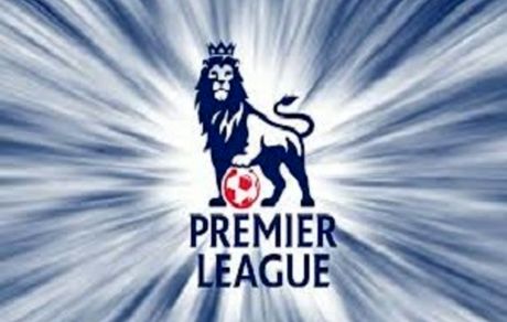 پیروزی پر گل آرسنال و نیوکاسل برابر حریفان 