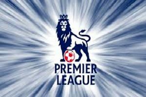 پیروزی پر گل آرسنال و نیوکاسل برابر حریفان 