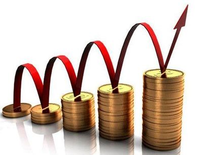 آخرین فرصت استرداد اظهارنامه و بخشودگی جرایم مالیات بر ارزش افزوده پاییز ۱۴۰۴ اعلام شد