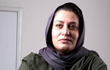روزنامه‌نگار همشهری بدلیل گازگرفتگی درگذشت