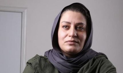 روزنامه‌نگار همشهری بدلیل گازگرفتگی درگذشت
