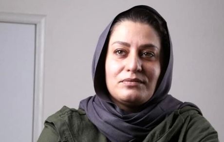 روزنامه‌نگار همشهری بدلیل گازگرفتگی درگذشت