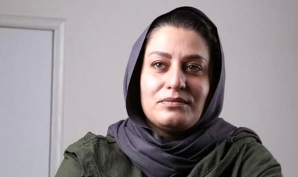 روزنامه‌نگار همشهری بدلیل گازگرفتگی درگذشت