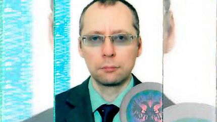 استعفای یک دیپلمات روسی بدلیل مخالفت با جنگ روسیه و اوکراین
