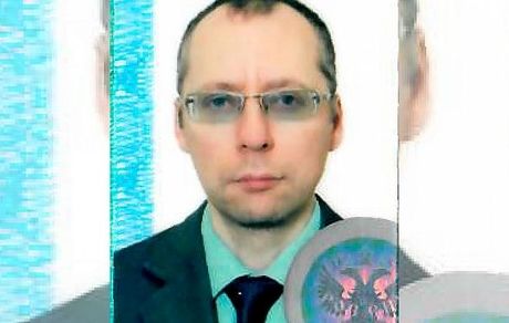 استعفای یک دیپلمات روسی بدلیل مخالفت با جنگ روسیه و اوکراین