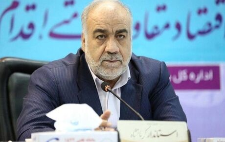 پرداخت ۲۷۰۰ میلیارد تومان از مطالبات مهندسان مشاور در سال ۱۴۰۴