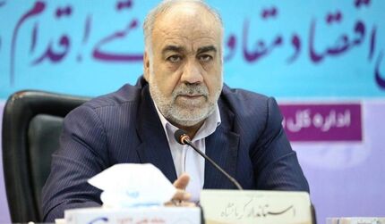 پرداخت ۲۷۰۰ میلیارد تومان از مطالبات مهندسان مشاور در سال ۱۴۰۴