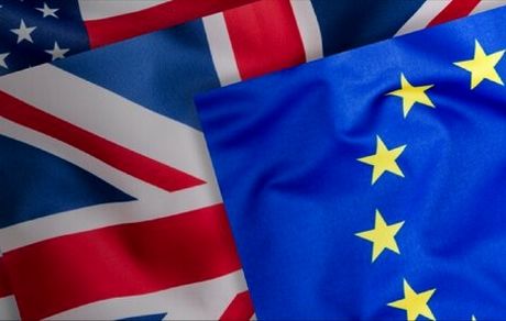 تحریم‌های کشورهای غربی علیه ایران ادامه دارد