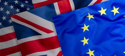 تحریم‌های کشورهای غربی علیه ایران ادامه دارد