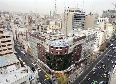 جزئیات عرضه فیدلیتی و دیگنیتی در بورس