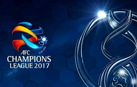 با اعلام رسمی AFC سهمیه ایران ۲+۲ شد