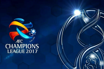 با اعلام رسمی AFC سهمیه ایران ۲+۲ شد