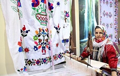 تسهیلات ۴۵ تا سقف ۱۵۰ میلیون تومانی برای مشاغل خانگی