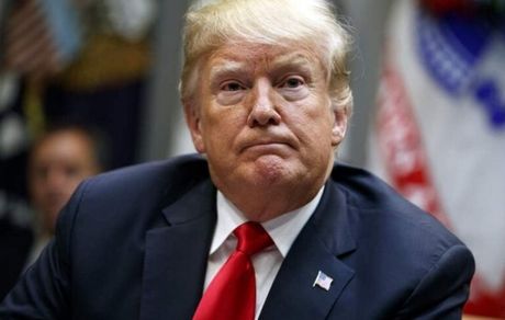 افشا یک ادعا جنجالی در خصوص انتخابات آمریکا / رای‌ها رمزگذاری شد