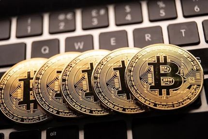 بودجه نیم میلیارد دلاری کشور بوتان برای استخراج ارز دیجیتال در رشته‌کوه‌های هیمالیا