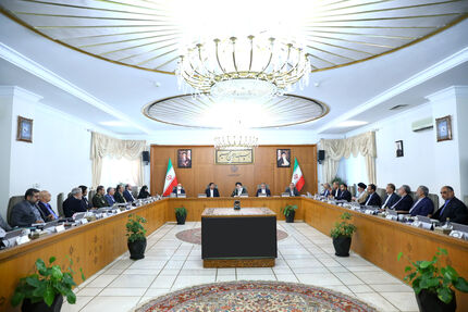 رئیسی: برگزاری مردمی برنامه‌های وحدت‌بخشی همچون جشن غدیر الگوی مناسبی برای مسئولان است