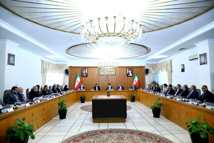 رئیسی: برگزاری مردمی برنامه‌های وحدت‌بخشی همچون جشن غدیر الگوی مناسبی برای مسئولان است
