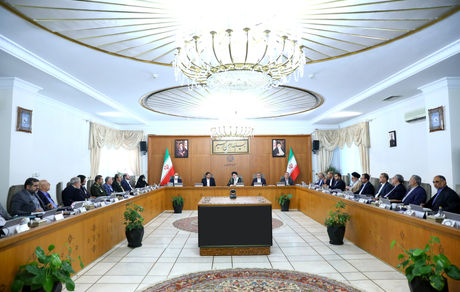 رئیسی: برگزاری مردمی برنامه‌های وحدت‌بخشی همچون جشن غدیر الگوی مناسبی برای مسئولان است