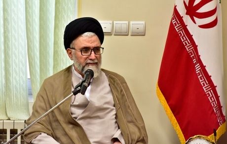 عامل دوم تروریستی حرم شاهچراغ دستگیر شد