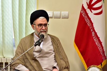 عامل دوم تروریستی حرم شاهچراغ دستگیر شد