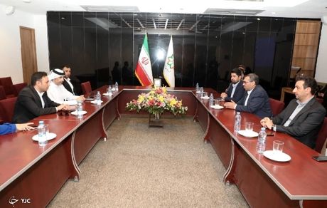 احتمال بازگشایی کنسولگری قطر در شیراز