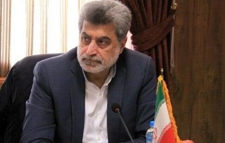 ممبینی: قطعا افزایش قیمت بنزین بر قیمت کالاها و خدمات تاثیر دارد