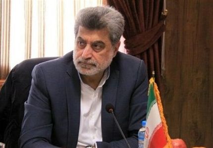 ممبینی: قطعا افزایش قیمت بنزین بر قیمت کالاها و خدمات تاثیر دارد