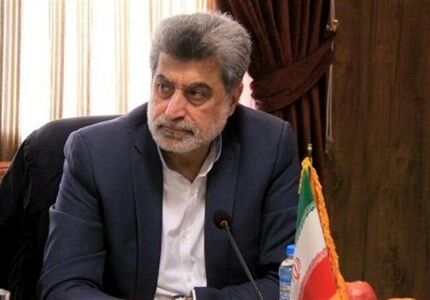 ممبینی: قطعا افزایش قیمت بنزین بر قیمت کالاها و خدمات تاثیر دارد