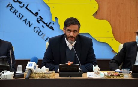 ۴۵ درصد صادرات کشور در مناطق آزاد و ویژه اقتصادی / مناطق آزاد مرکز واردات و قاچاق نیستند