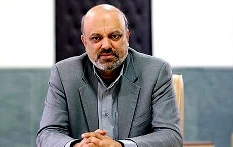چه خبر از رتبه بندی معلمان؟