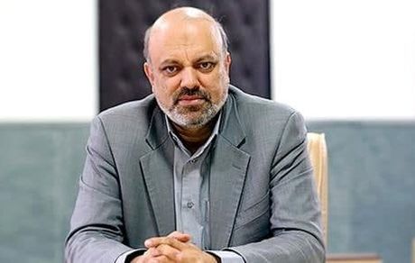 چه خبر از رتبه بندی معلمان؟