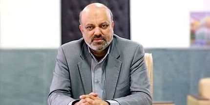 چه خبر از رتبه بندی معلمان؟