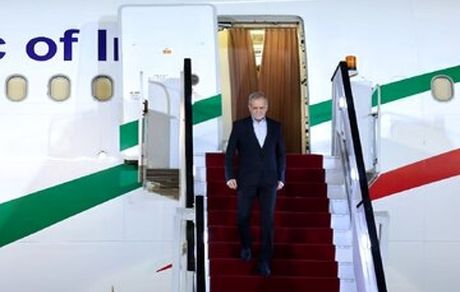 جزئیات سفر استانی فردای رئیس جمهور به استان سیستان و بلوچستان