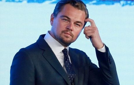 از دی‌کاپریو تا هنکس از بهترین‌های فعالیت اینترنتی در دوران کرونا