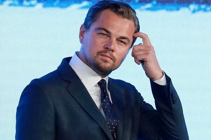 از دی‌کاپریو تا هنکس از بهترین‌های فعالیت اینترنتی در دوران کرونا