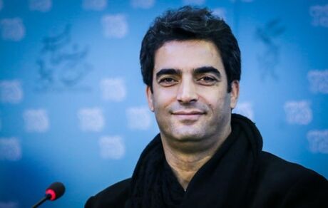 منوچهر هادی به عرصه فیلم کوتاه آمد/ آغاز پیش تولید «مزون‌کار»
