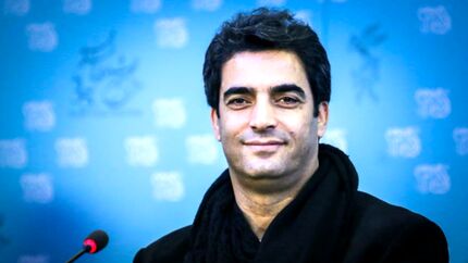 منوچهر هادی به عرصه فیلم کوتاه آمد/ آغاز پیش تولید «مزون‌کار»