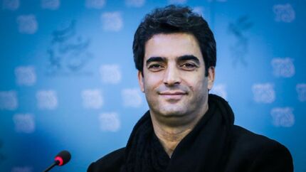 منوچهر هادی به عرصه فیلم کوتاه آمد/ آغاز پیش تولید «مزون‌کار»