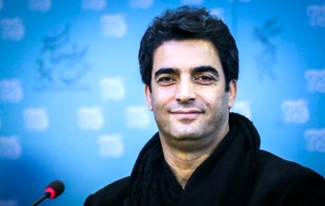 منوچهر هادی به عرصه فیلم کوتاه آمد/ آغاز پیش تولید «مزون‌کار»