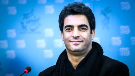 منوچهر هادی به عرصه فیلم کوتاه آمد/ آغاز پیش تولید «مزون‌کار»