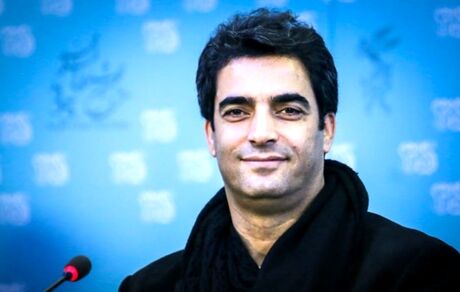 منوچهر هادی به عرصه فیلم کوتاه آمد/ آغاز پیش تولید «مزون‌کار»