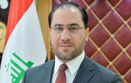 تاکید عراق بر موفقیت نشست بغداد در ایجاد پایه‌های مشارکت دائمی منطقه‌ای