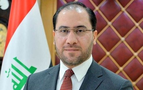 تاکید عراق بر موفقیت نشست بغداد در ایجاد پایه‌های مشارکت دائمی منطقه‌ای